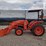 kubota-l3901-image-1