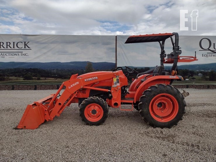 kubota-l3901-image-1