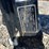giyi-mini-skid-steer-side-shift-forks-backing-plate-image-5