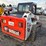 2021-bobcat-t550-image-7