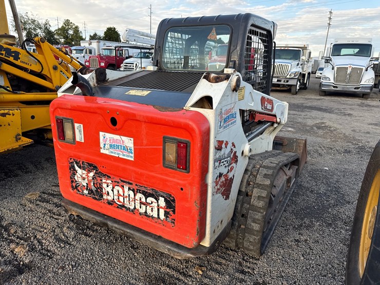 2021-bobcat-t550-image-7