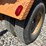 #8-•-sherman-reilly-inc-16995-hydraulic-reel-trailer-inv#54993-image-12