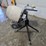 #9677-•-2016-mix-n-go-dm1500-cement-mixer-image-2