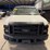 2008-ford-f350-image-3