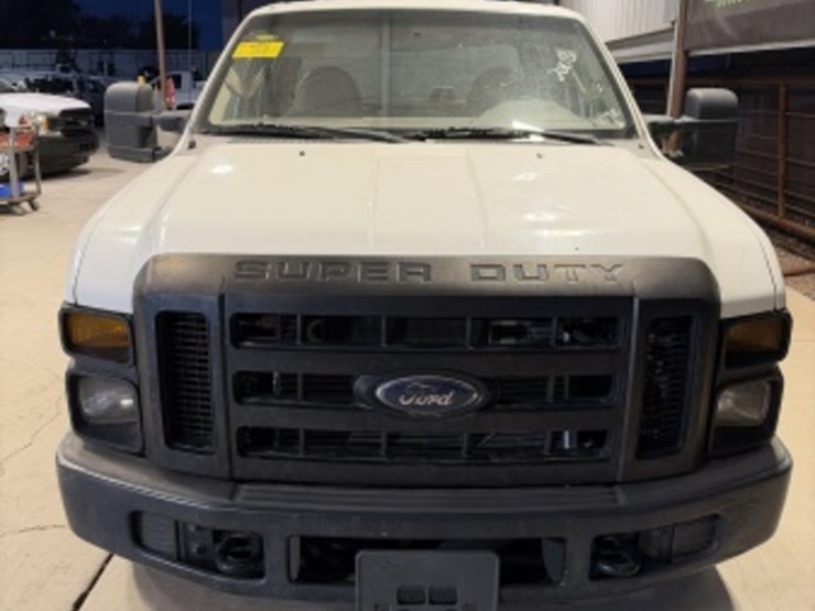 2008-ford-f350-image-3