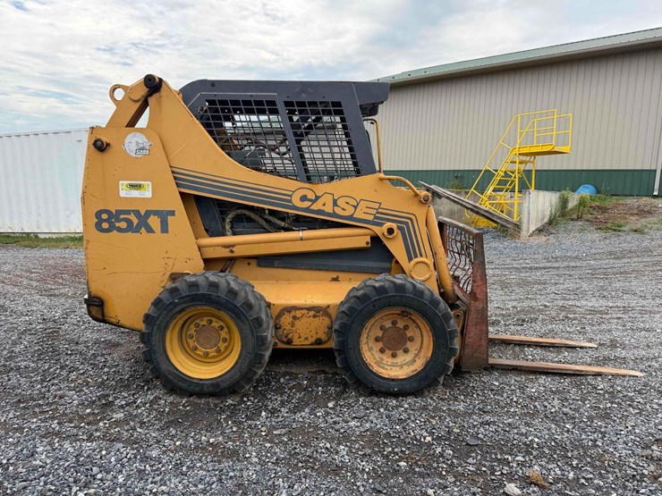 case-85xt-image-6