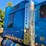 2001-western-star-4964ex-image-20