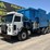 2018-peterbilt-520-image-2