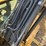 2024-deere-210g-lc-image-55