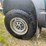 1996-chevrolet-3500-image-70