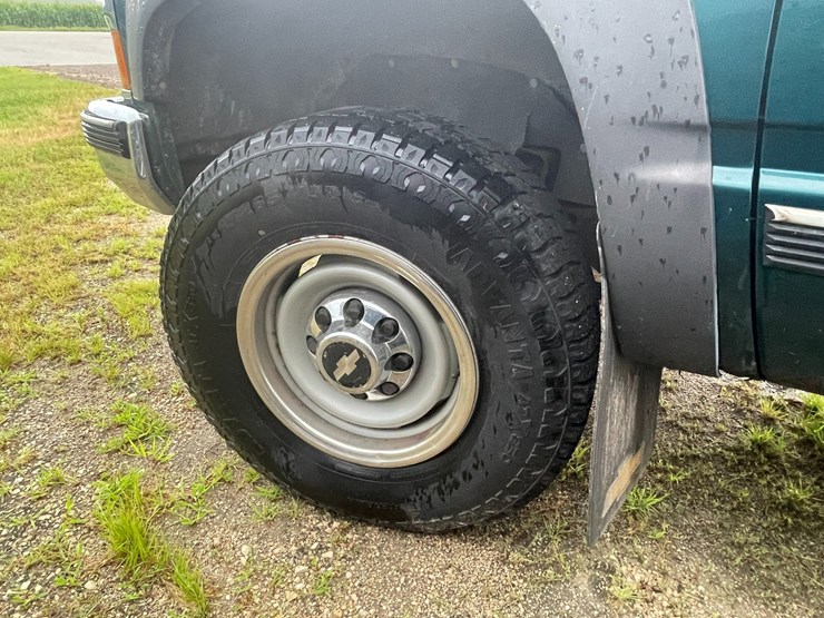 1996-chevrolet-3500-image-70