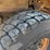 mack-dm685s-image-78