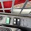 2020-takeuchi-tl8-image-25