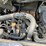 2021-takeuchi-tl8-image-7