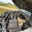 2014-ford-f250-image-56