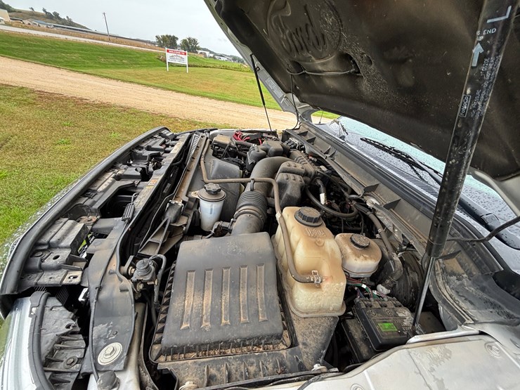 2014-ford-f250-image-56