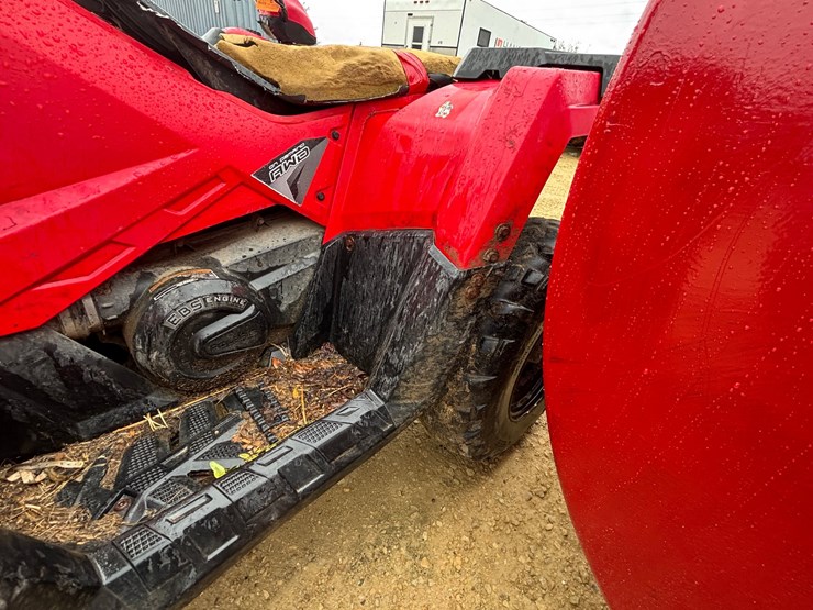 2018-polaris-sportsman-image-26