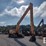 hyundai-robex-210-lc-7-image-45