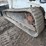2006-bobcat-t300-image-16