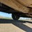 1973-ford-f100-image-18