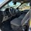 2018-ford-f550-xlt-image-17