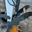 2024-bobcat-e38-image-13