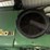 john-deere-6620-image-12