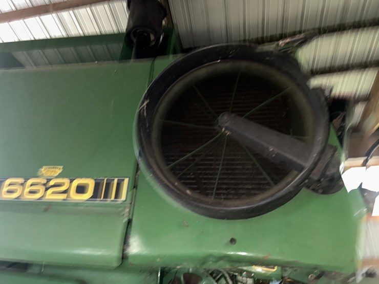 john-deere-6620-image-12