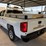 2014-chevrolet-silverado-1500-image-6