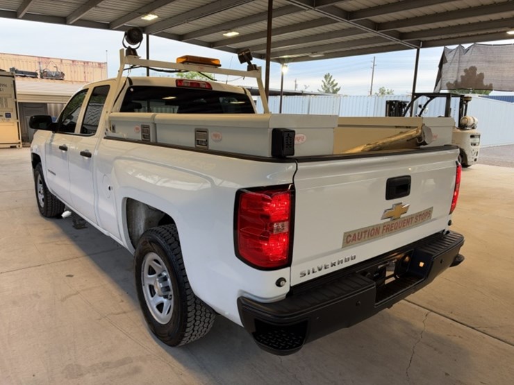 2014-chevrolet-silverado-1500-image-6