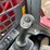 2023-takeuchi-tl8-image-22