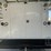 2013-ford-f550-image-6