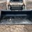 2011-takeuchi-tl230-image-11