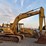 caterpillar-315bl-image-4
