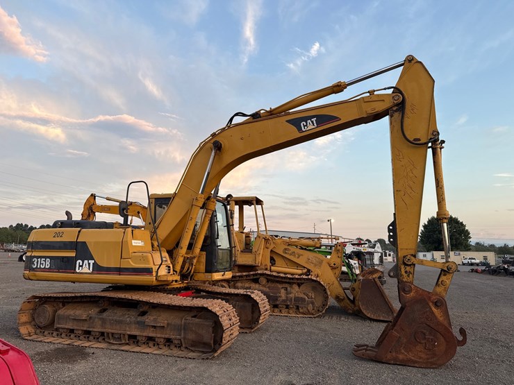 caterpillar-315bl-image-4