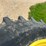 #2202-•-tractor-duals-(cochrane,-wi)-image-8