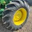 john-deere-2550-image-15