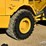 volvo-a30d-image-7