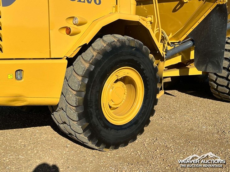 volvo-a30d-image-7