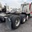 1997-peterbilt-357-image-7