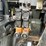 case-ih-mxm175-image-8