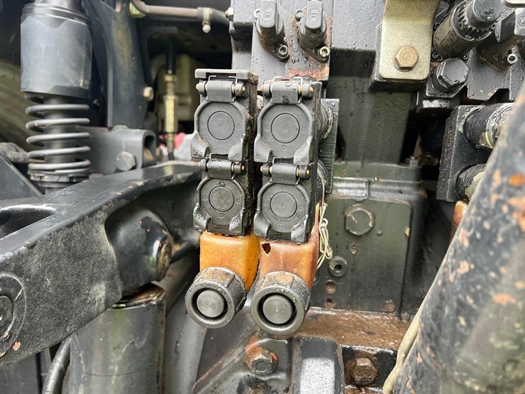 case-ih-mxm175-image-8
