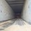 #3428-•-wabash-53'-dry-van-trailer-image-24