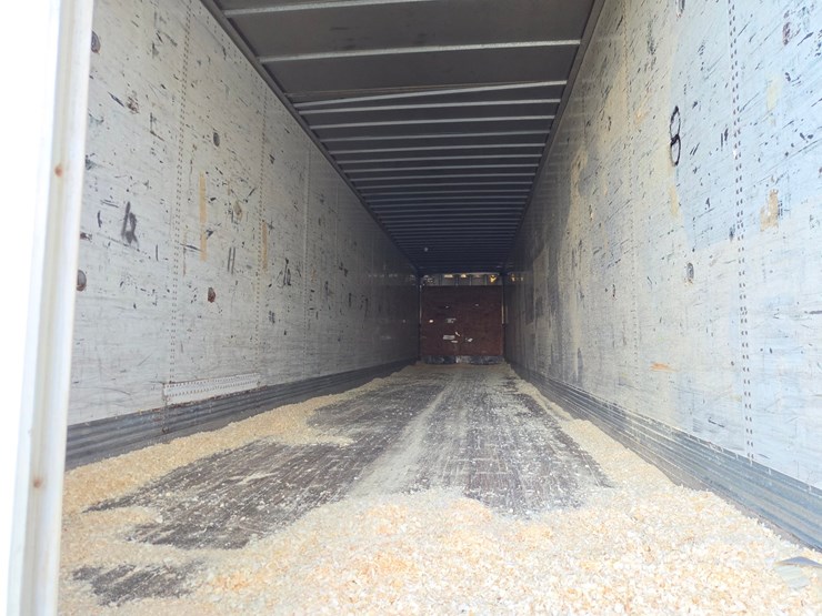 #3428-•-wabash-53'-dry-van-trailer-image-24