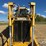 caterpillar-d6r-xw-image-41