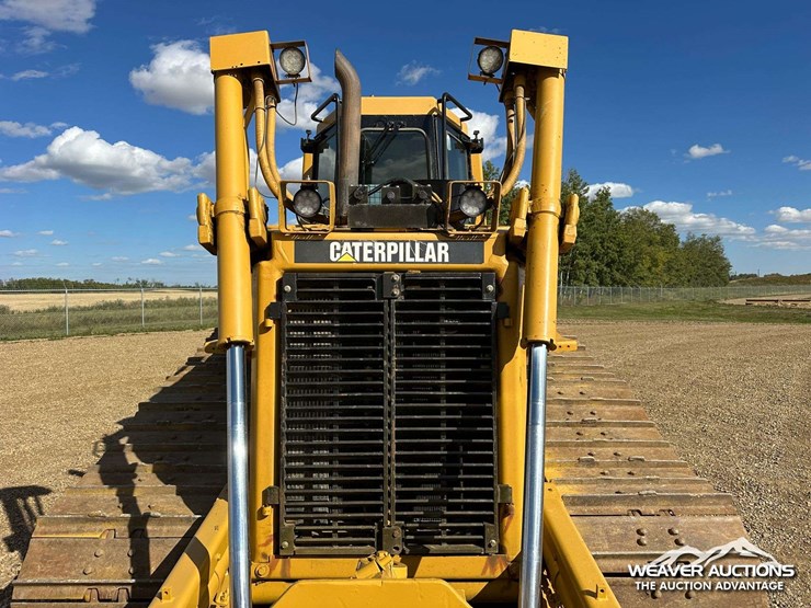 caterpillar-d6r-xw-image-41