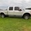 2014-ford-f250-image-5