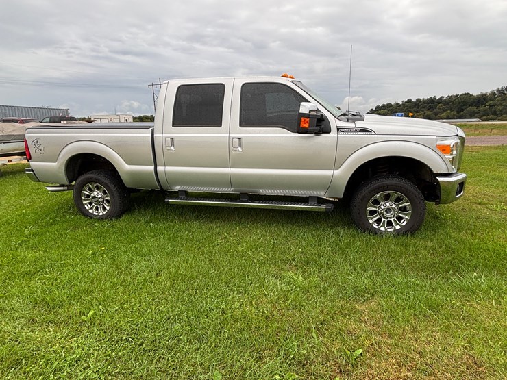 2014-ford-f250-image-5