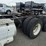 1997-ford-tractor-image-11