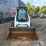 1999-bobcat-773-image-8